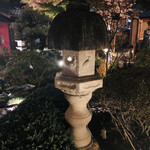 東京 芝 とうふ屋うかい - 