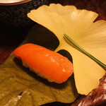 東京 芝 とうふ屋うかい - 