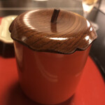 東京 芝 とうふ屋うかい - 