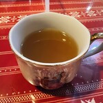 欧風家庭料理 VON - 