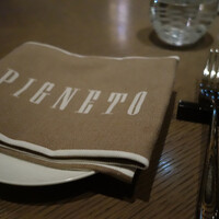 PIGNETO - 