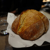 PIGNETO - 