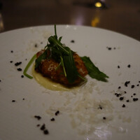 PIGNETO - 