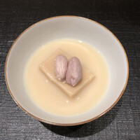 御料理 まつ山 - 
