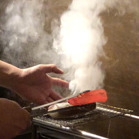 御料理 まつ山 - 