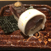 御料理 まつ山 - 
