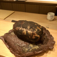 御料理 まつ山 - 