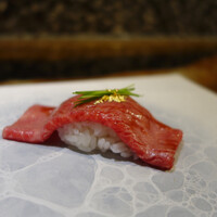 鉄板焼きWAGYU LIVERARY - 