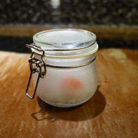 鉄板焼きWAGYU LIVERARY - 