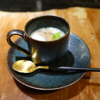 鉄板焼きWAGYU LIVERARY - 