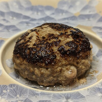 肉料理ふくなが - 