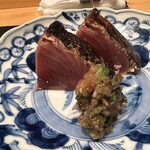 御料理 まつ山 - 