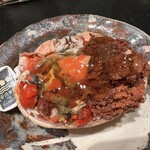 御料理 まつ山 - 