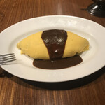キッチンさくらい - 
