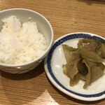 希須林 赤坂 - 
