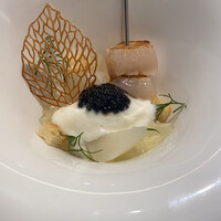 しまなみふれんち Murakami - 