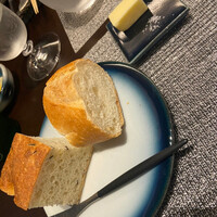 しまなみふれんち Murakami - 