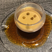 しまなみふれんち Murakami - 