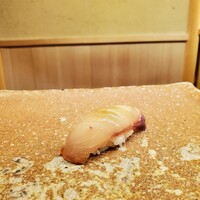 すし家 祥太 - 