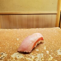 すし家 祥太 - 