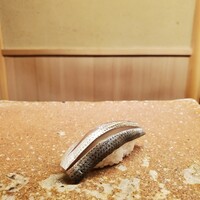 すし家 祥太 - 