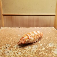 すし家 祥太 - 
