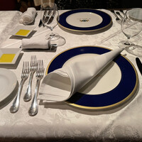 ギリガンズ アイランド - 