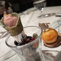 ギリガンズ アイランド - 