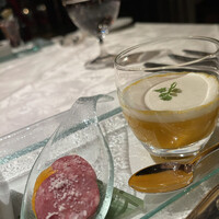 ギリガンズ アイランド - 