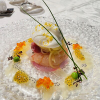 ギリガンズ アイランド - 