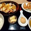 餃子販売所 南森町いち五郎 - 
