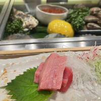 寿し心 なかむら - 