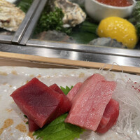 寿し心 なかむら - 