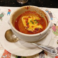 ステーキハウスハマ 六本木本店 - 