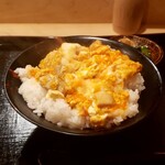 津の守坂 小柴 - 