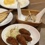 Izakaya Michi No Ku - 