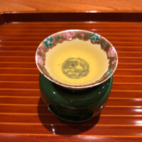 日本料理 別府 廣門 - 