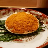 津の守坂 小柴 - 