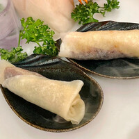 中国料理 王宮 - 