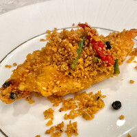 中国料理 王宮 - 