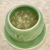 中国料理 王宮 - 