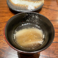 秋田 てんぷら みかわ - 