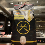 スガラボヴィー - 