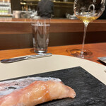 スガラボヴィー - 