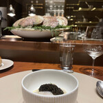 スガラボヴィー - 