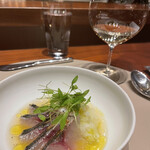 スガラボヴィー - 