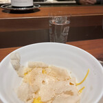 スガラボヴィー - 