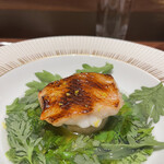 スガラボヴィー - 