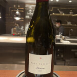 スガラボヴィー - 