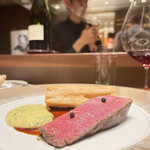 スガラボヴィー - 